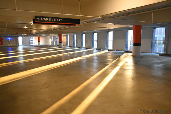 DSC 4006