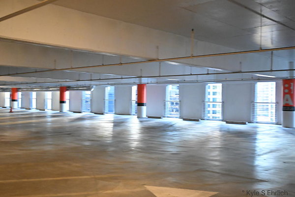 DSC 4016