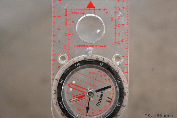 DSC 3695a