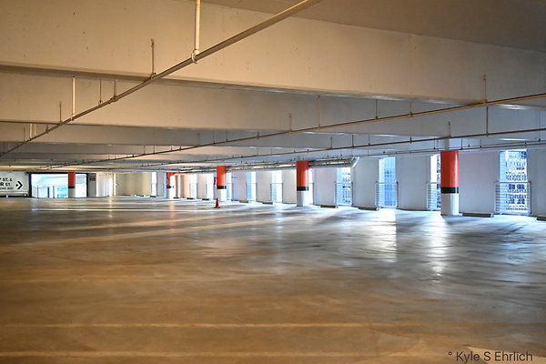 DSC 4015
