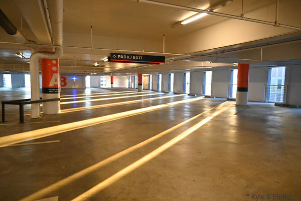 DSC 4002