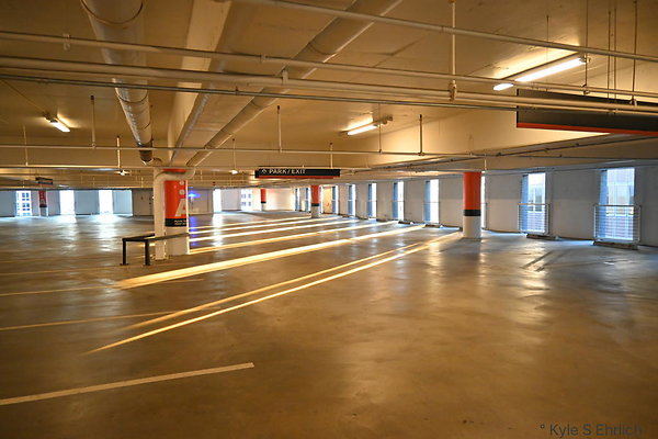 DSC 4000