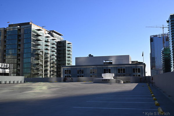 DSC 6985