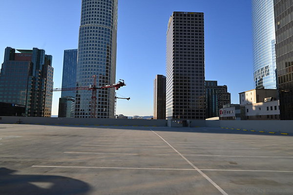DSC 7034