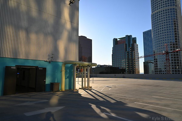 DSC 7033
