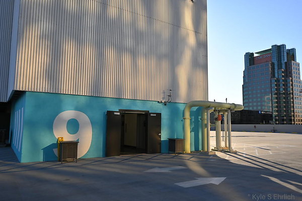 DSC 7030