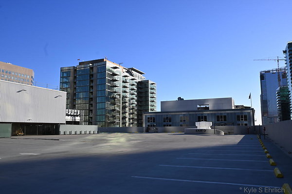 DSC 6983