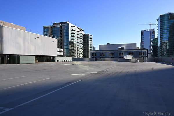 DSC 6990