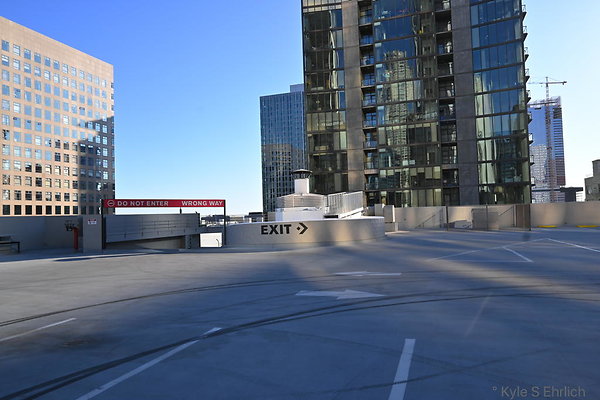 DSC 6860
