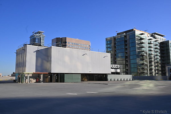 DSC 6987