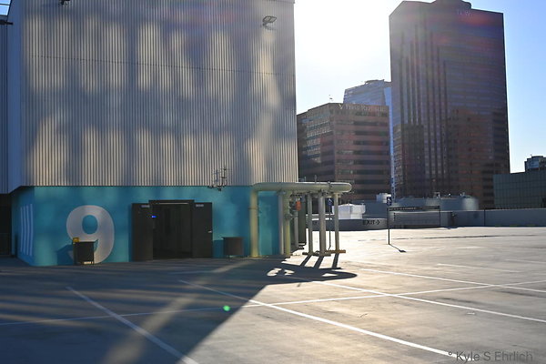 DSC 7002