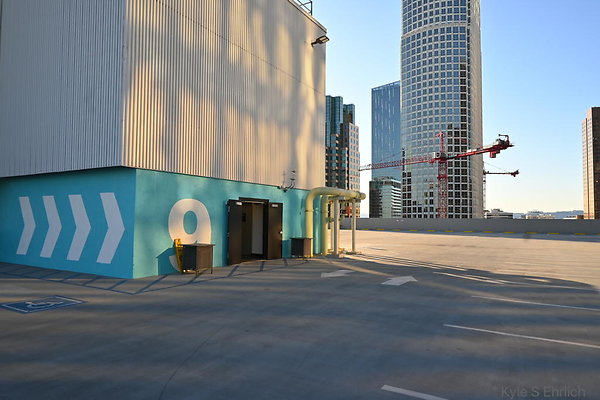 DSC 7026