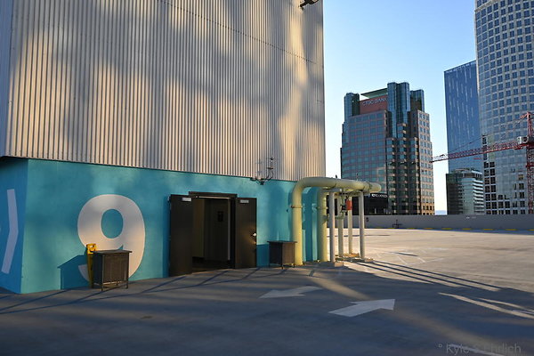 DSC 7029