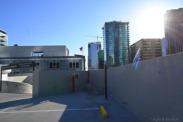 DSC 6800