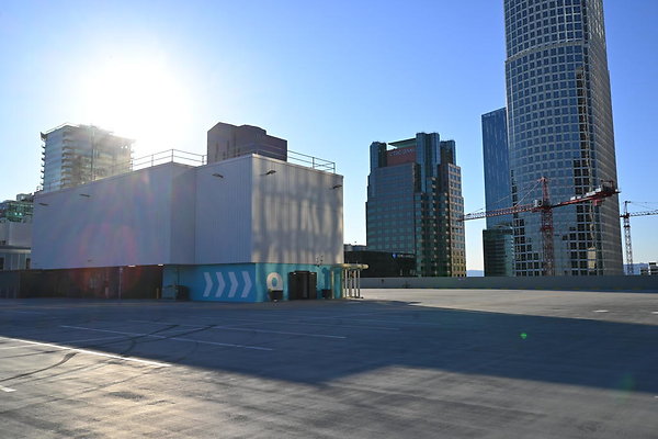 DSC 6910