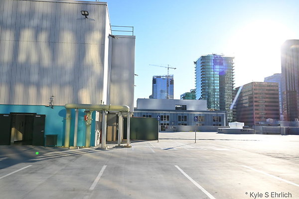 DSC 6952