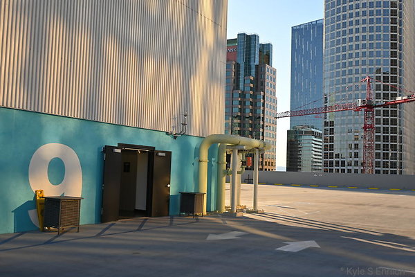 DSC 7027