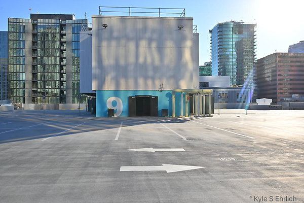 DSC 6935