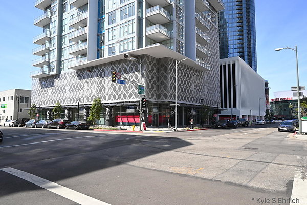 DSC 4289