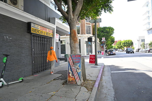DSC 4267