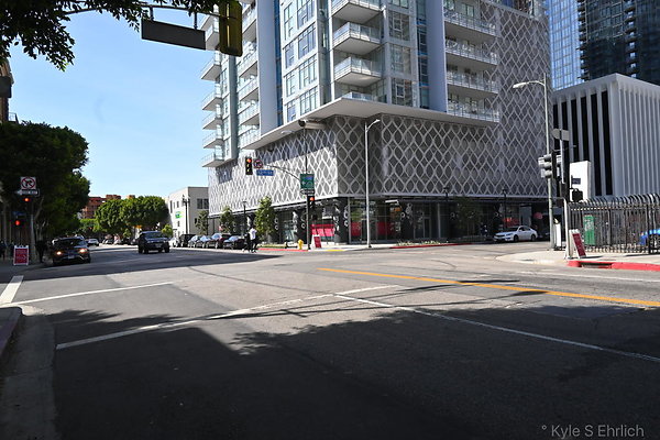 DSC 4265