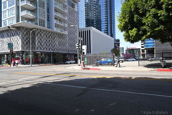 DSC 4269