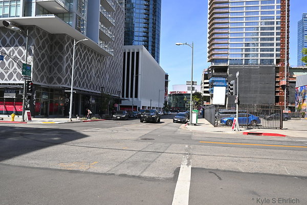 DSC 4281
