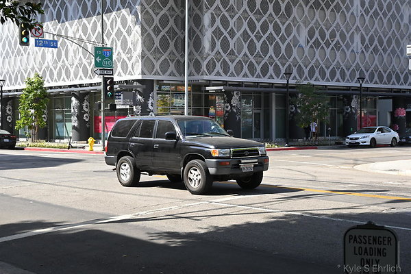DSC 4275