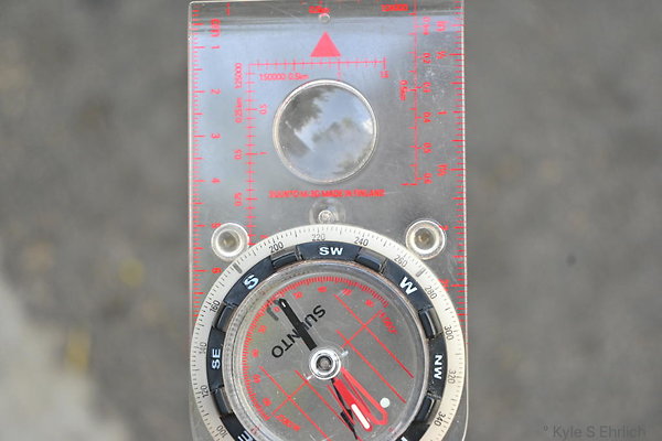 DSC 4264