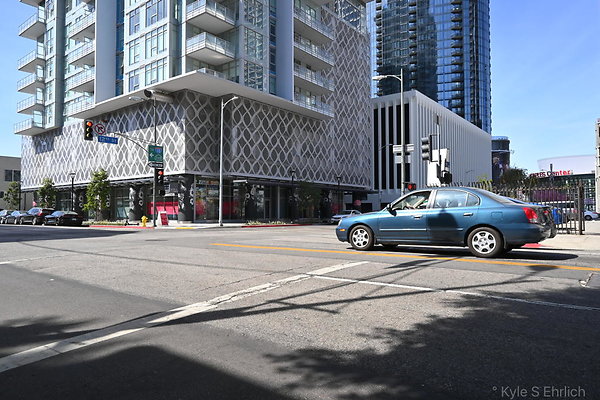 DSC 4240