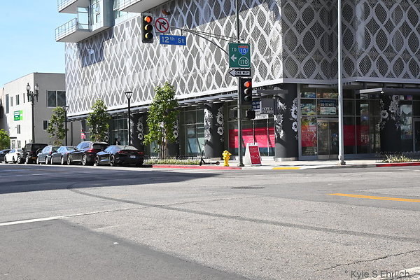 DSC 4239