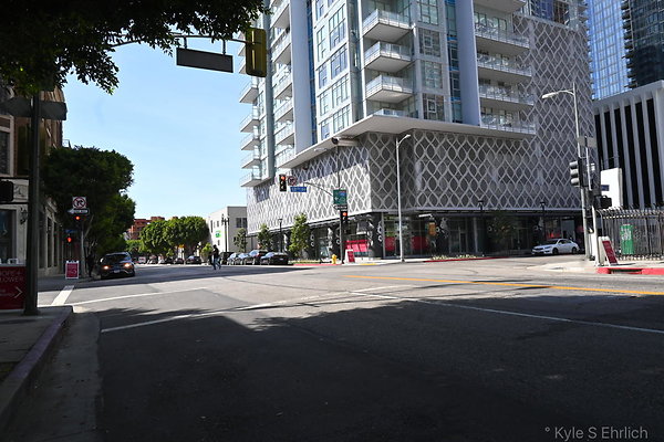 DSC 4260