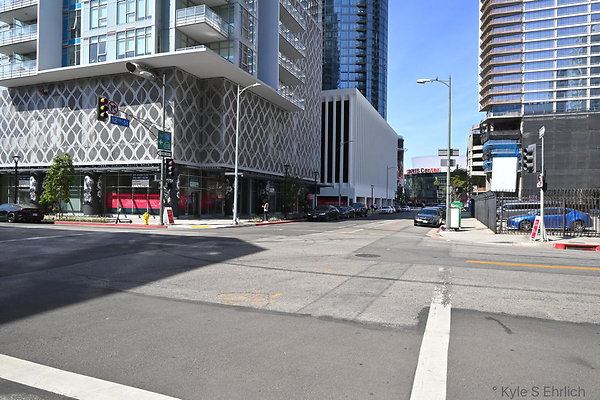 DSC 4285