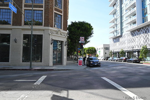 DSC 4288