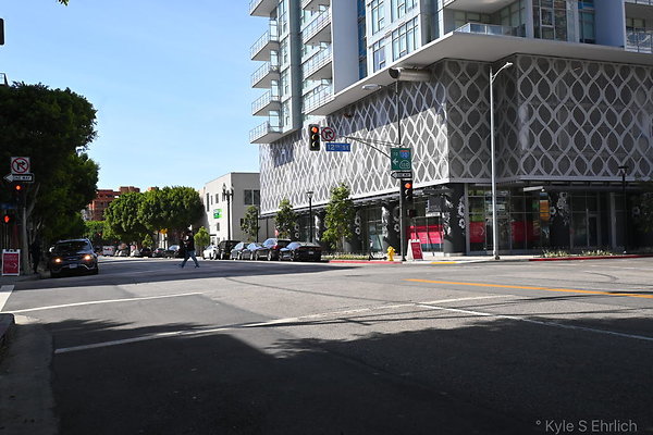 DSC 4261