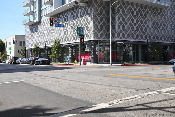 DSC 4238