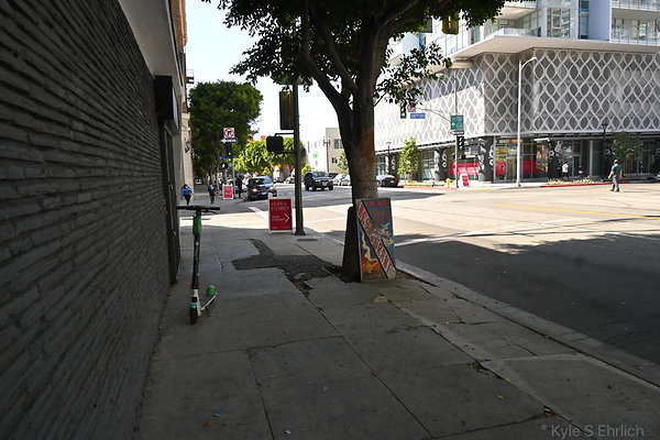 DSC 4270