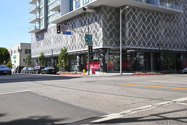 DSC 4241