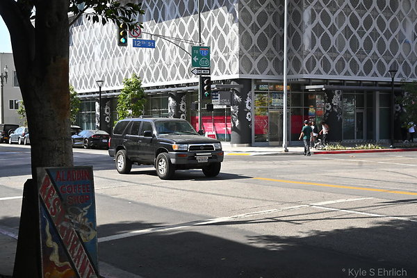 DSC 4273