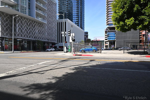 DSC 4259
