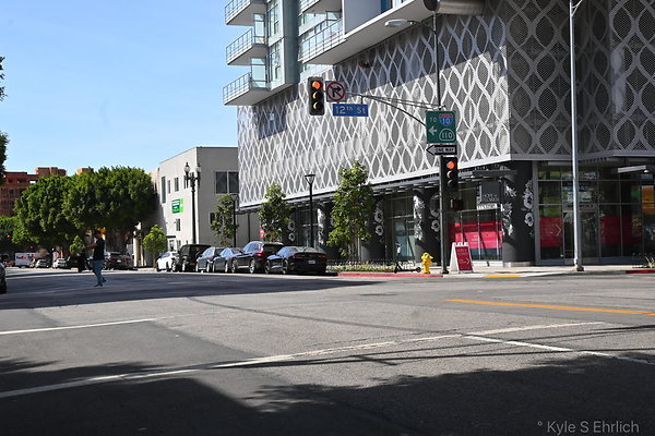 DSC 4262