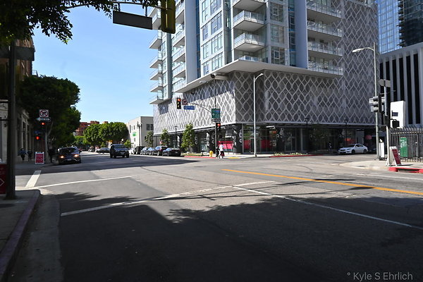 DSC 4268