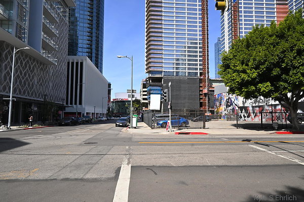 DSC 4290