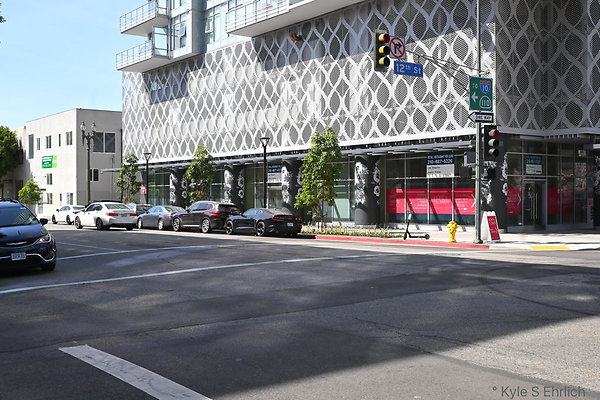 DSC 4277