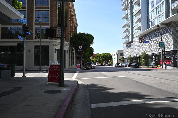 DSC 4257