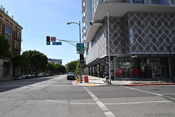 DSC 4297