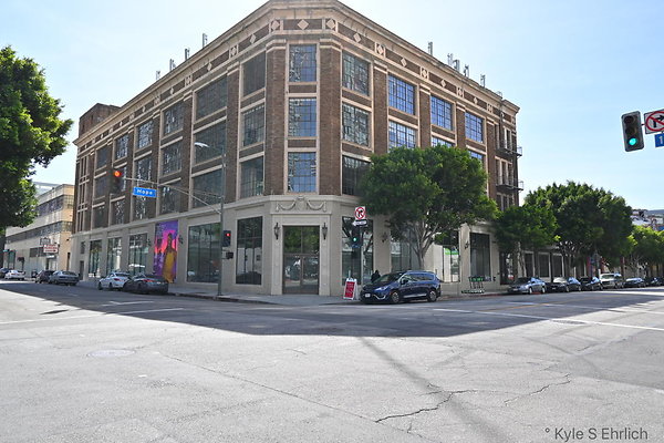 DSC 4296