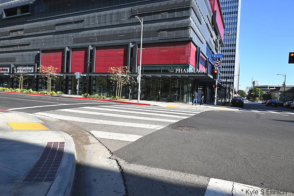 DSC 2659