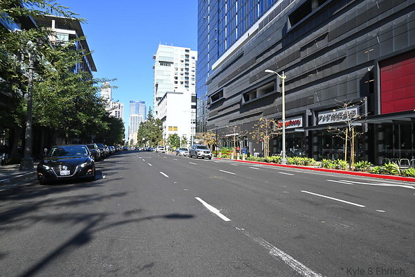 DSC 2668