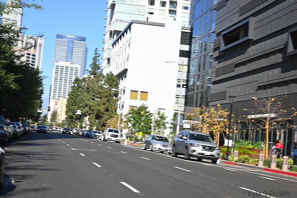 DSC 2670